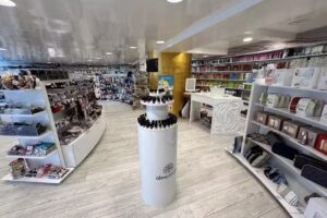 Exclusivas Busto &ndash; Productos de cosm&eacute;tica, est&eacute;tica y peluquer&iacute;a