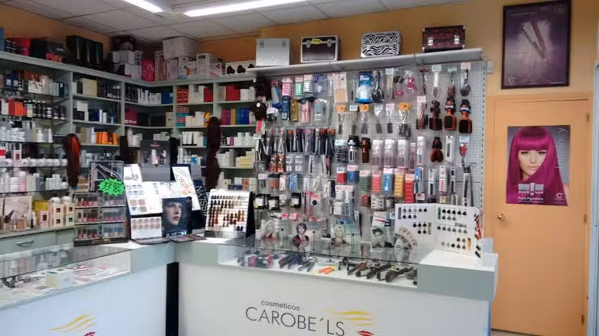 Exclusivas Gonfer, S.L.