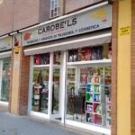 Exclusivas Gonfer, S.L.