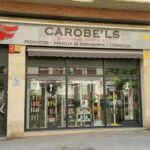 Exclusivas Gonfer, S.L.