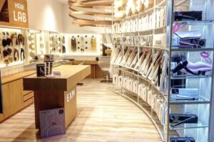 EXTENSIONmania Larios Centro