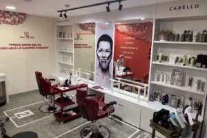 Face Fit | Entrenamiento Facial de Excelencia