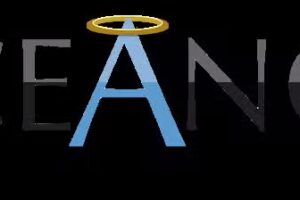 FaceAngel Cosmetics S.L.