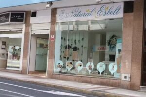 FAJAS LA MARQUESA LAS PALMAS