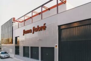 Fama Fabr&eacute;