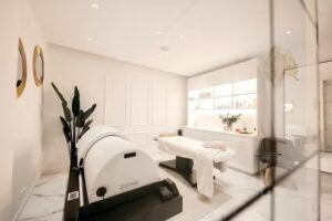 Fantastic You Marbella