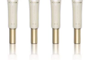 Farmacia Berdaguer 24 Horas