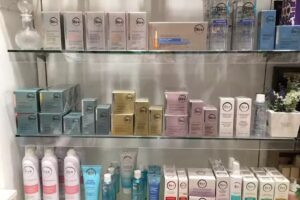 Farmacia Caloto C.B.