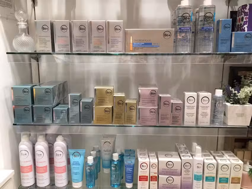 Farmacia Caloto C.B.