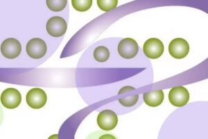 Farmacia &Oacute;ptica Mateos Gonz&aacute;lez