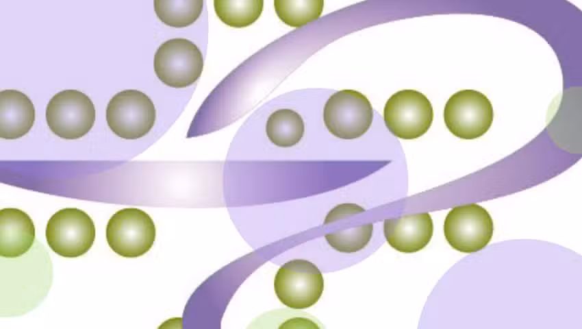 Farmacia &Oacute;ptica Mateos Gonz&aacute;lez