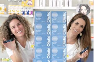 Farmàcia Permanyer Castellar del Vallès