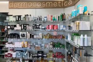 Farmacia Ramirez Vence