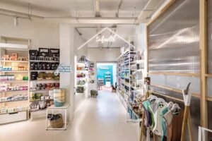 Farmacia Vicente Salort