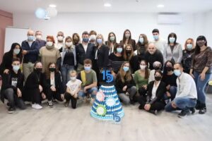 FARMACONFORT, la higiene femenina hipoalerg&eacute;nica ,100% algod&oacute;n, 100% natural