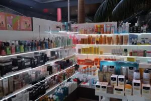 FarmaShop Miracle Siam Mall