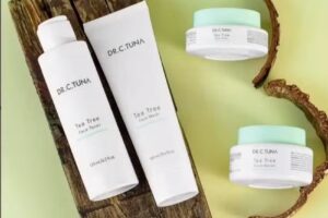 FARMASI c&oacute;rdoba