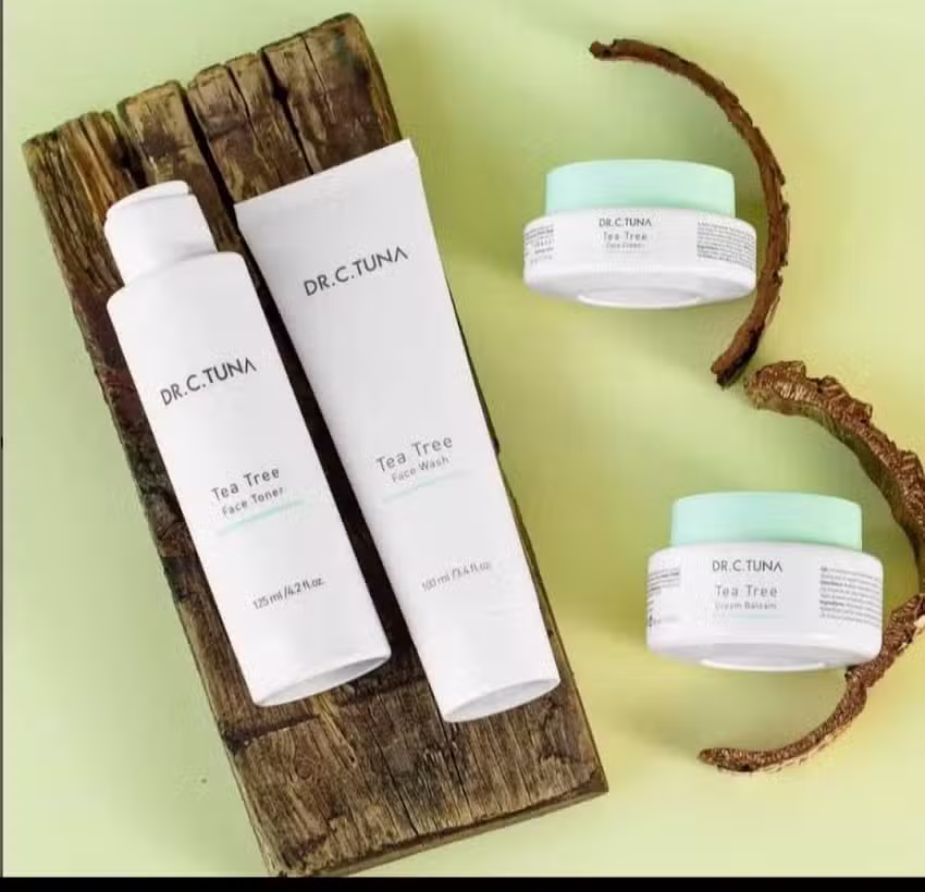 FARMASI c&oacute;rdoba