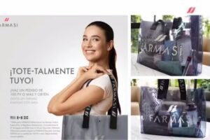 FARMASI Espa&ntilde;a