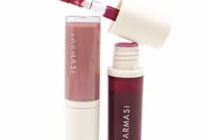 Farmasi Proveedor Oficial