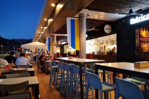 Farmatural Puerto Rico