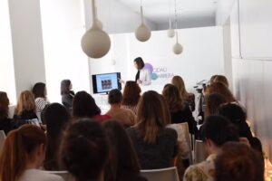 Felicidad Carrera Centro de Est&eacute;tica