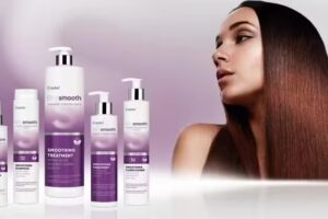 Felix Gento Exclusivas