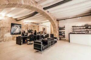 Feliz Hair &ndash; Palma de Mallorca