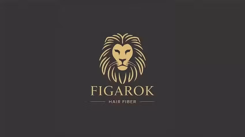 FIGAROK