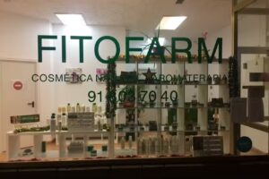 FITOFARM