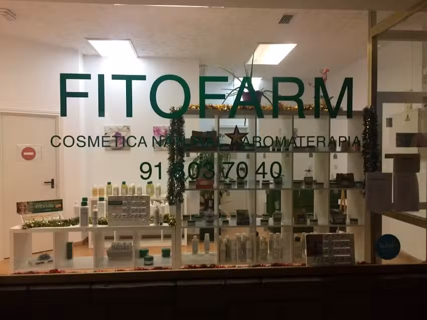 FITOFARM