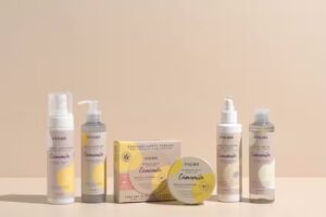 Flor de Mayo – Laboratorios NEUM Spain S.L.