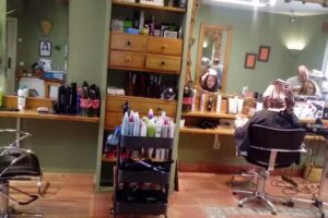 Florencio Fern&aacute;ndez