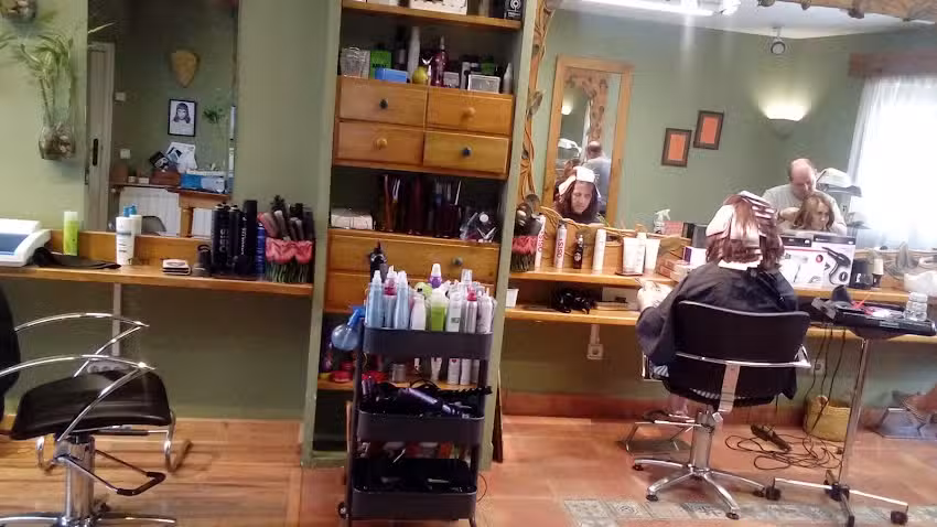 Florencio Fern&aacute;ndez