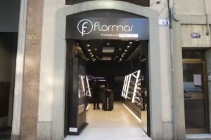 Flormar