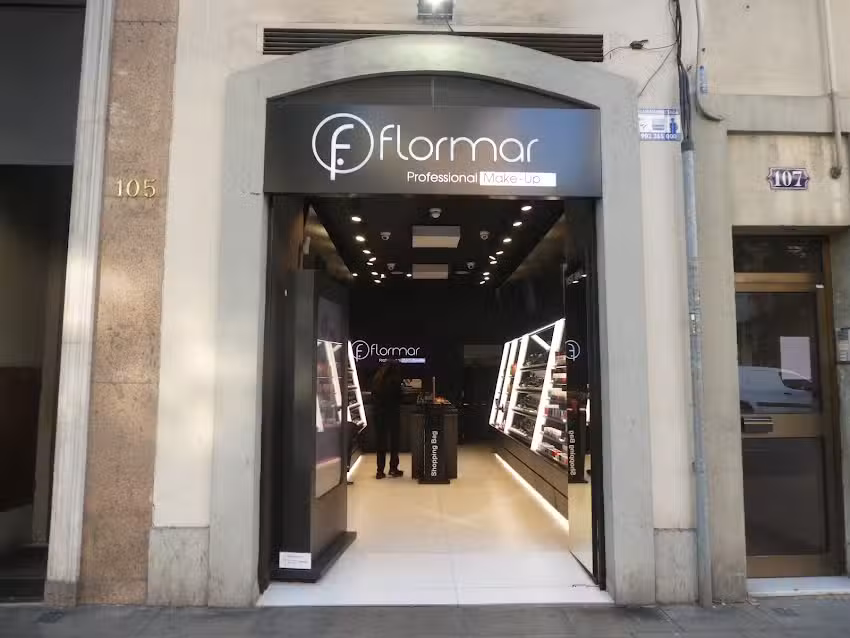 Flormar
