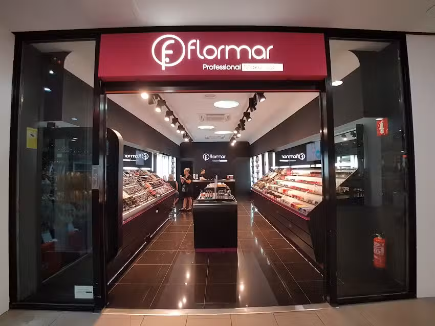 FLORMAR DEILAND