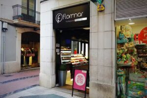 FLORMAR FIGUERES