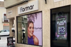 Flormar Utrera
