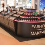 FMU FASHION MAKEUP