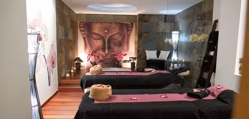 Forma y Linea &ndash; Est&eacute;tica y salud