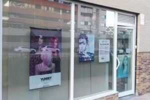 F&oacute;rmula de Belleza