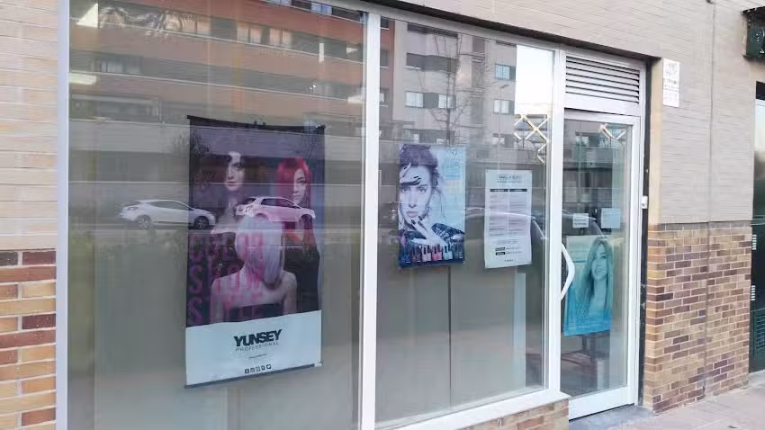 F&oacute;rmula de Belleza