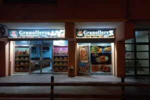 F&oacute;rmula m&aacute;gica