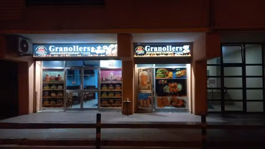 F&oacute;rmula m&aacute;gica