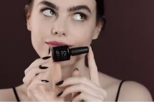 Fragola Studio – Barcelona