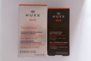 Franco Esteban Eva Mar&iacute;a