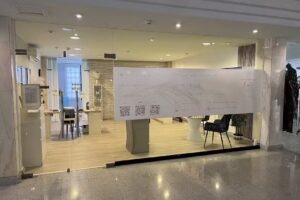 Fuerteventura Beauty