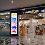 Fund Grube