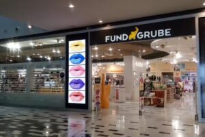 Fund Grube